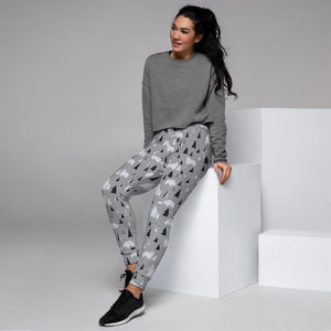 Polar Bear Women's Joggers