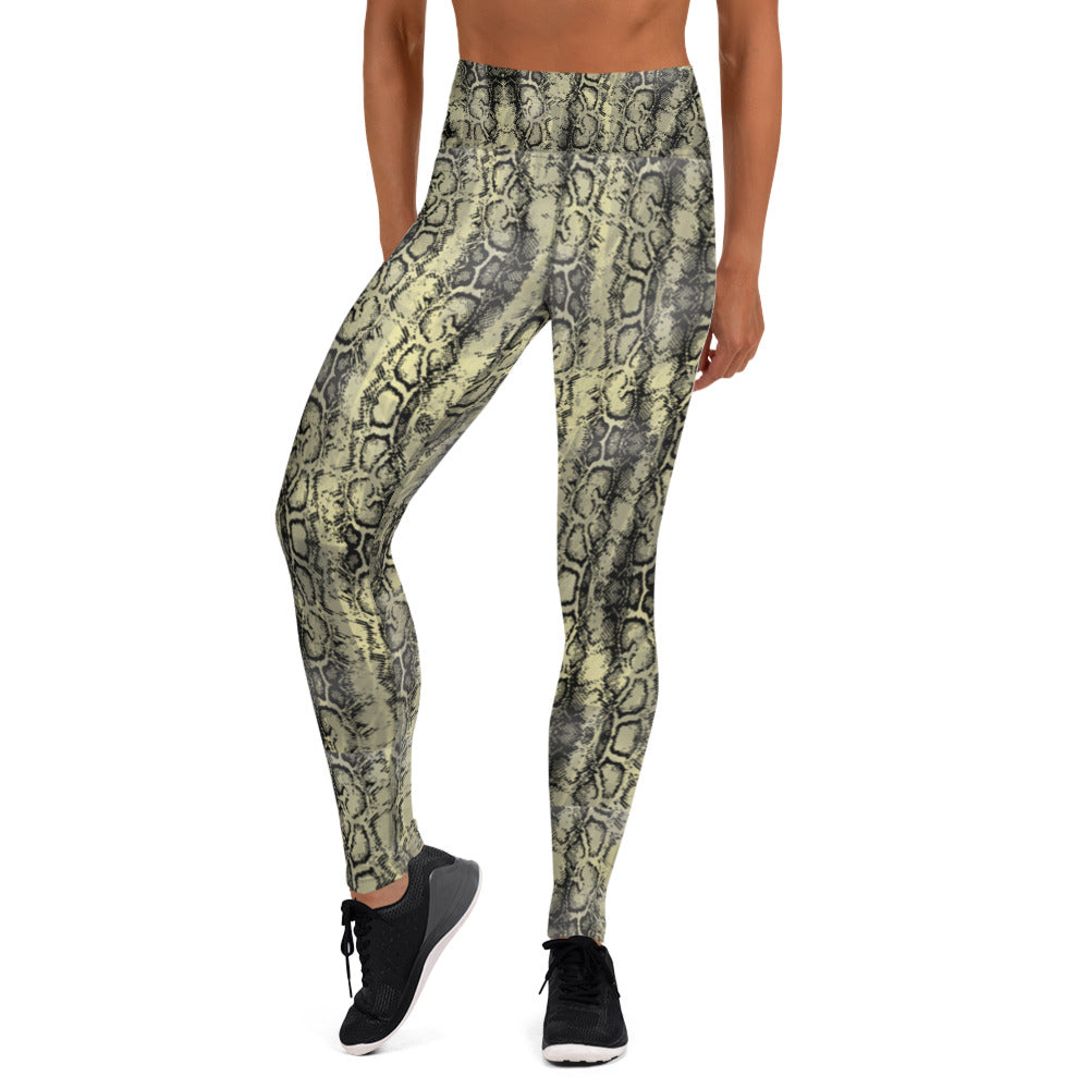 Ladies camouflage leggings fitness military army green leggings fitness  pants sports tights adventure pants | Wish